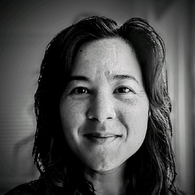 Testimonial author image
