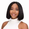 Reviewer profile image