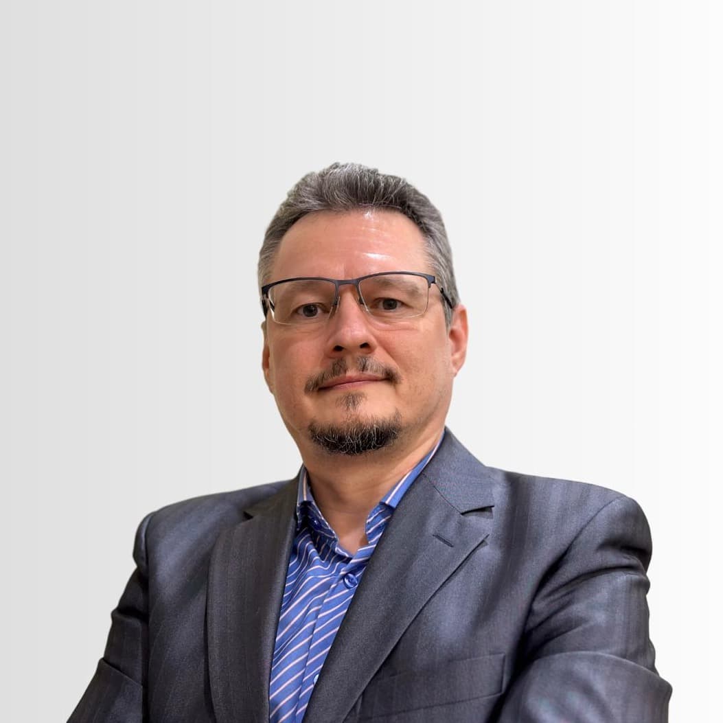 Alexey Klimenchuk