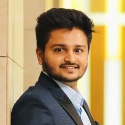 Agentic AI System Design for PMs by Hamza Farooq on Maven