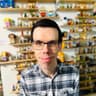 Reviewer profile image