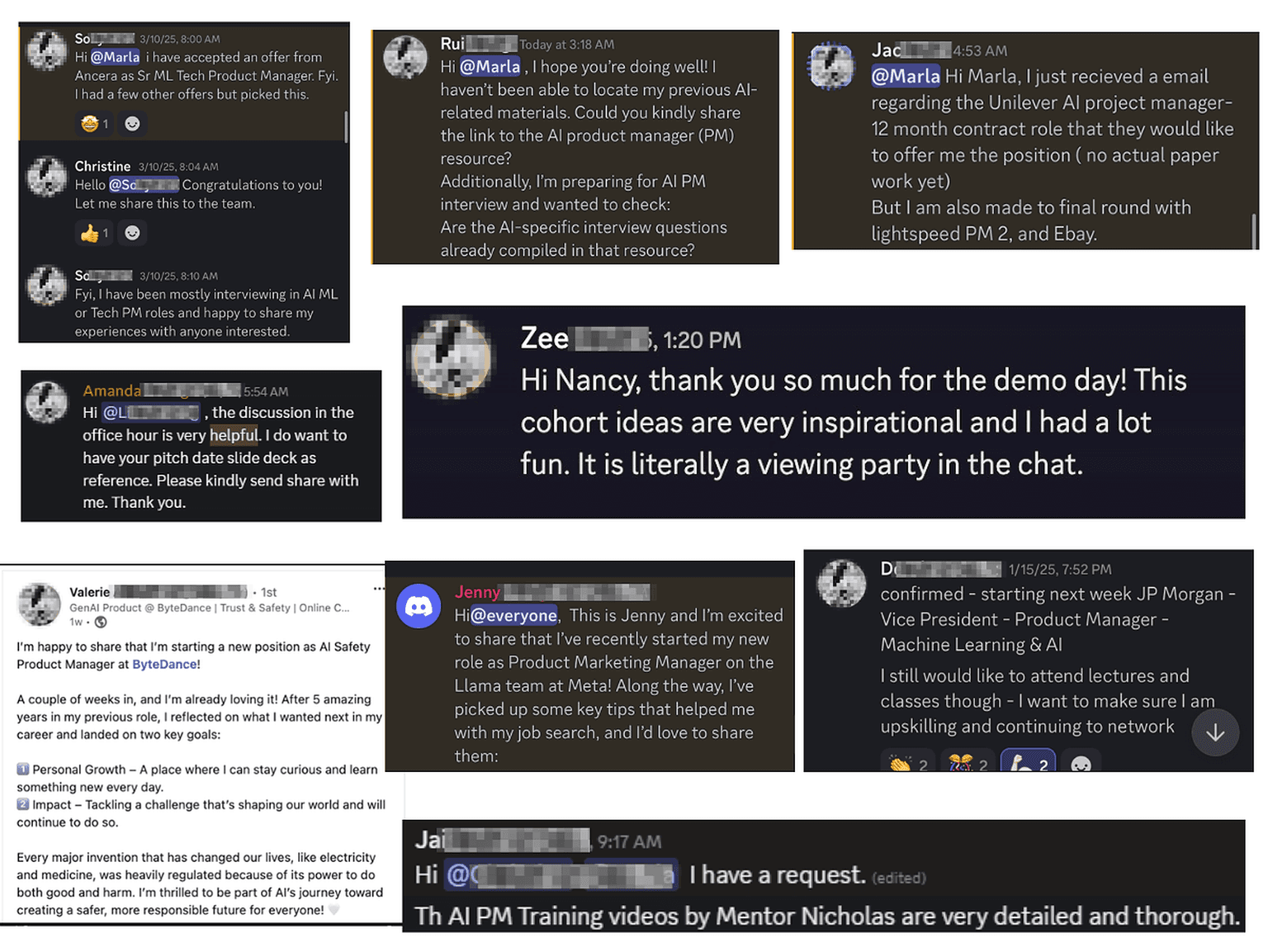 But Wait, There's More...