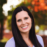 Reviewer profile image