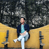 Reviewer profile image