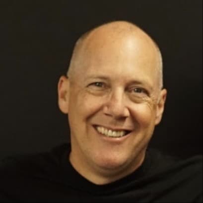 Peter Erickson
