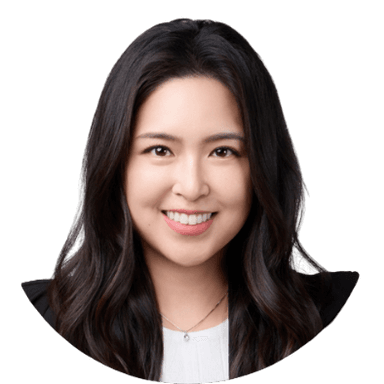 Nancy Chu