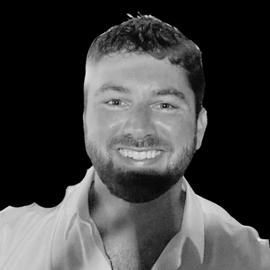 Max Bernstein