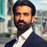 Reviewer profile image