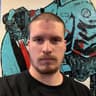 Reviewer profile image