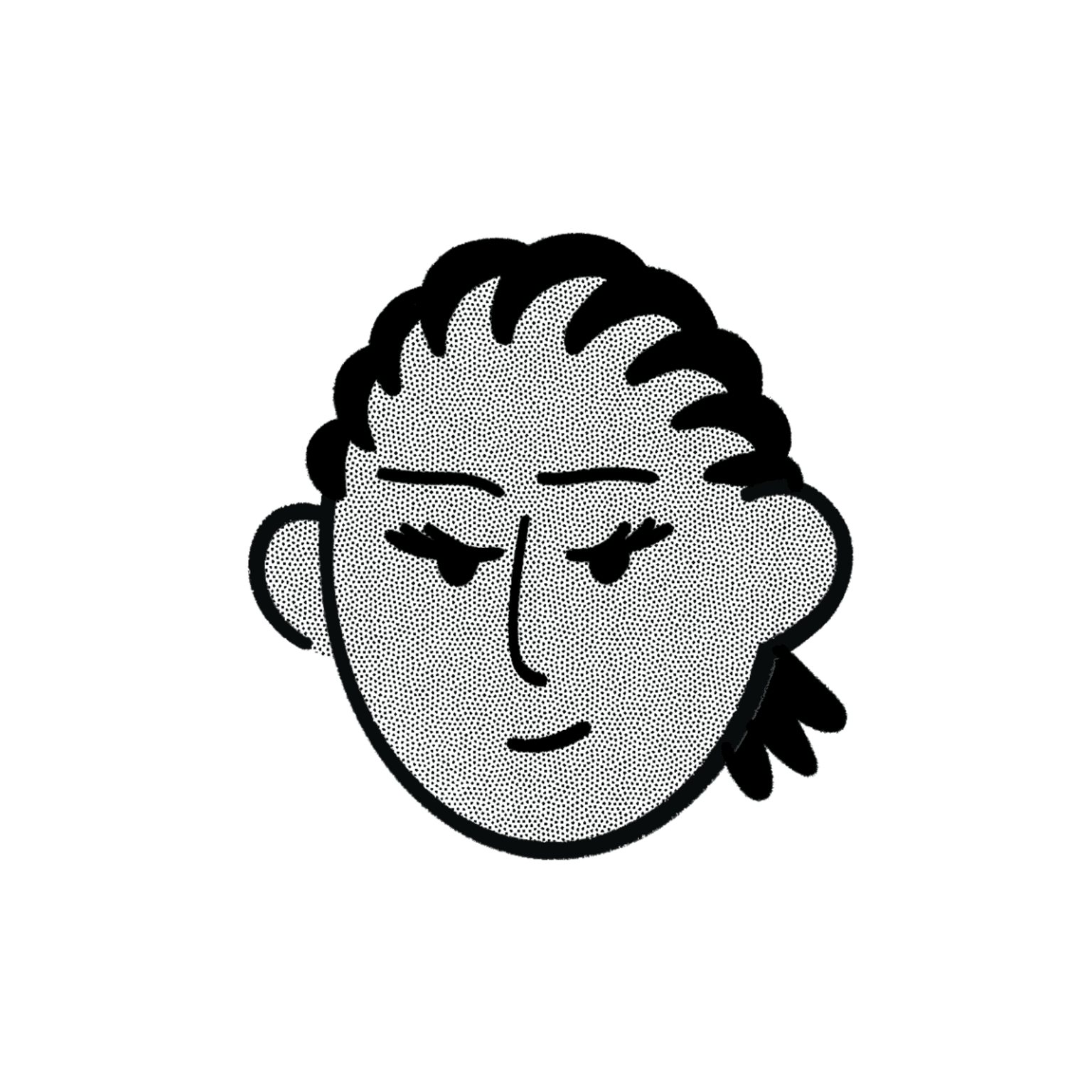 Testimonial author image