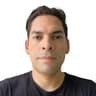 Reviewer profile image