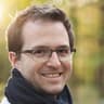 Reviewer profile image
