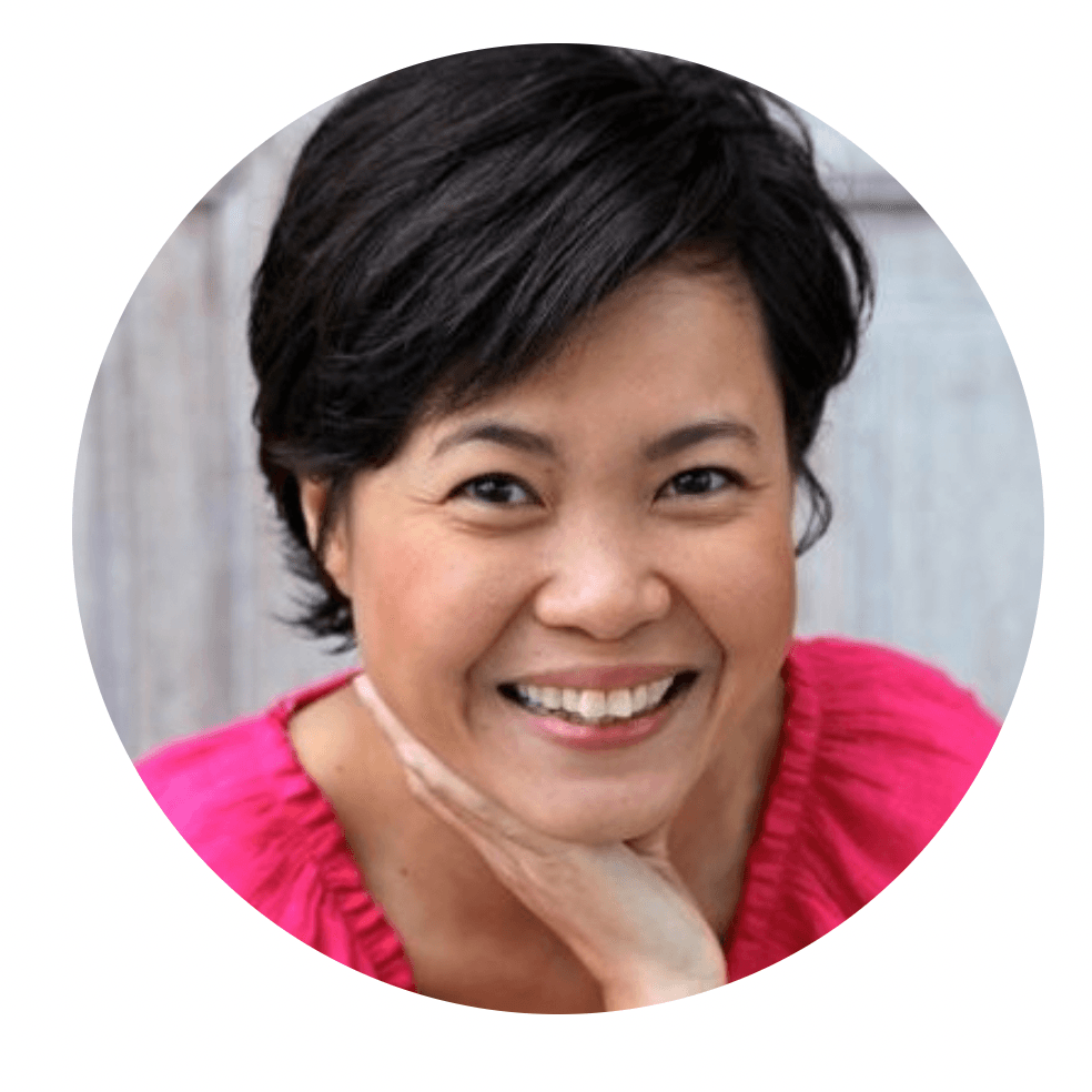 Aihui Ong