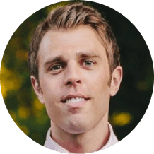 Rob Draper