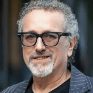 Stephen Karbaron