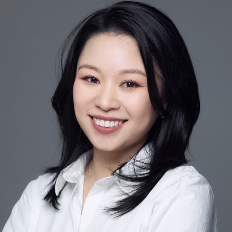 Hoa Luong
