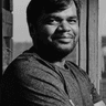 Reviewer profile image