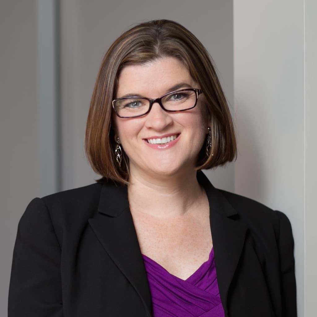 The Business Analyst Role in the Age of AI by Angela Wick on Maven
