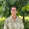 Reviewer profile image