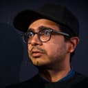Vivek Juneja