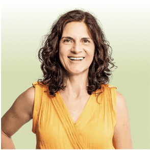 Teresa Escrig, PhD in AI