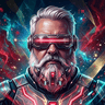 Reviewer profile image