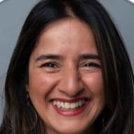 Soraya 