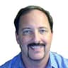 Reviewer profile image