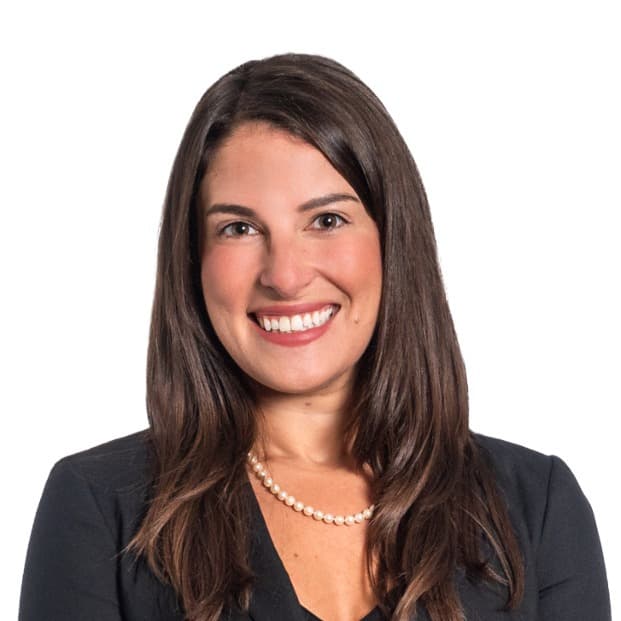 Rachel G.