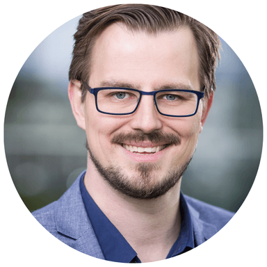 Dr. Boris Konrad