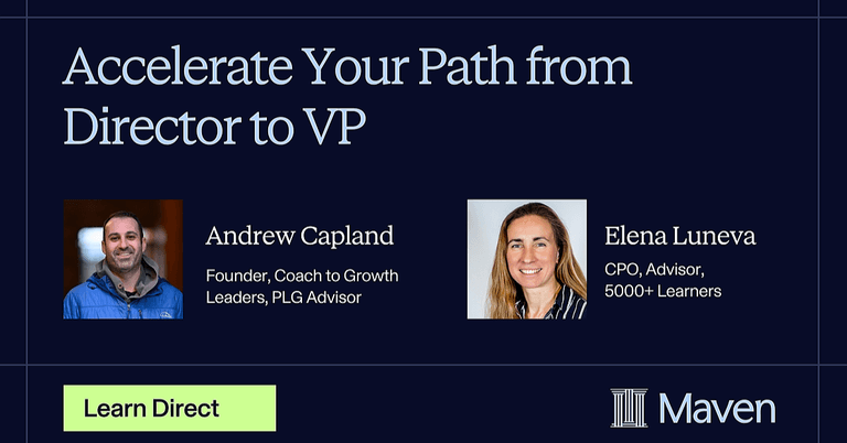Accelerate Your Promotion Path cover image
