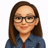 Reviewer profile image