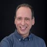 Reviewer profile image