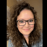 Reviewer profile image