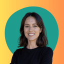 Chelsey Pienaar | Founder @ HirED | Ex-CAO and VP Learning
