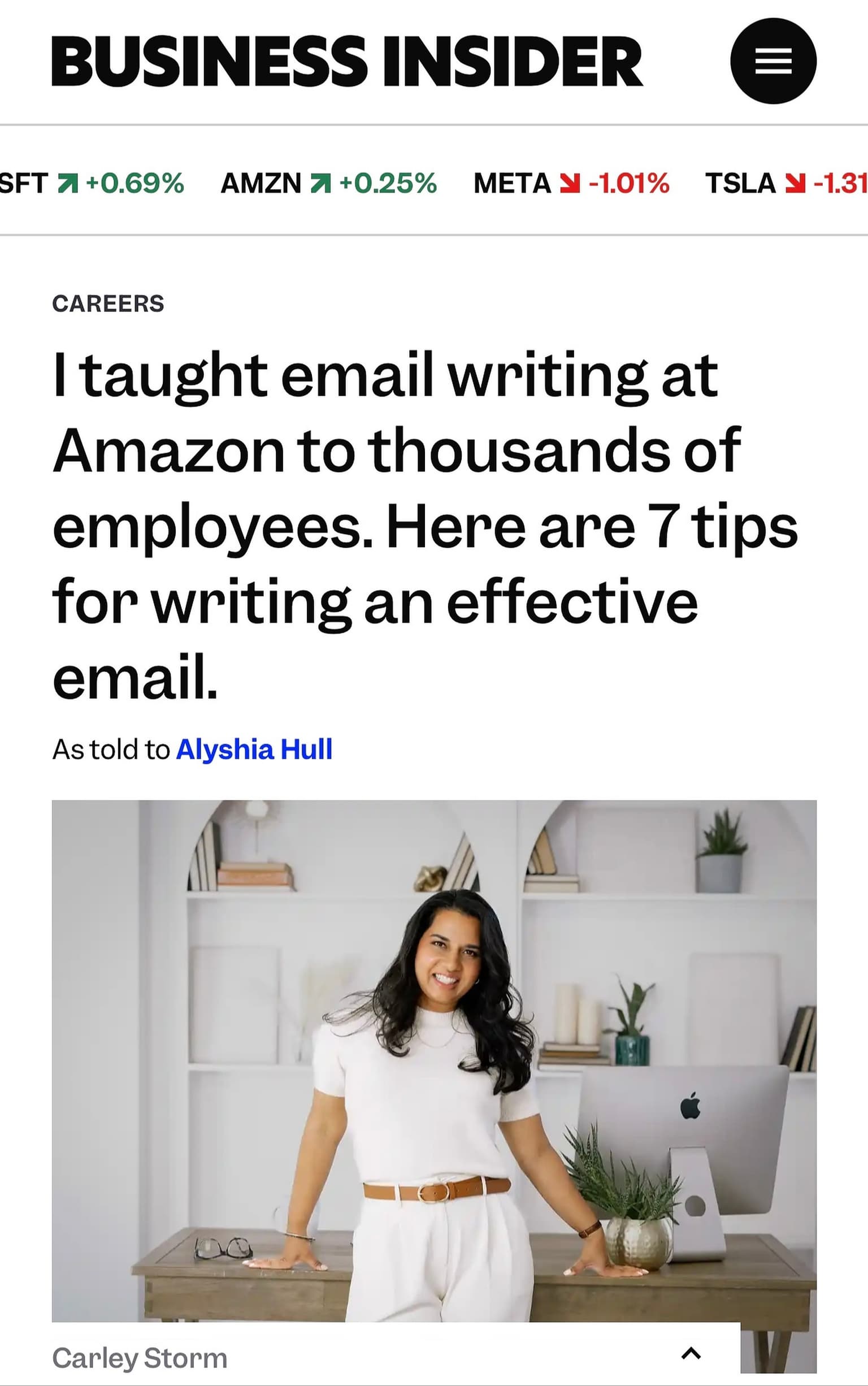 https://www.businessinsider.com/tips-for-writing-better-emails-specific-concise-no-emojis-2025-10