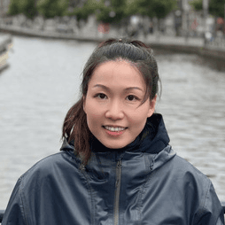 Mingshi Liu