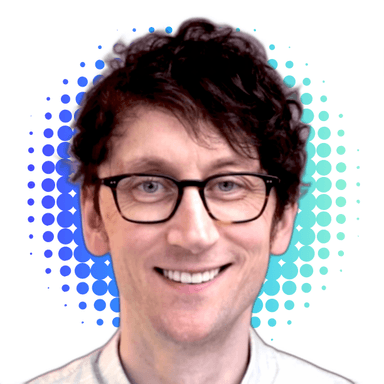 Will Francis
