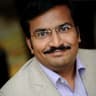 Reviewer profile image