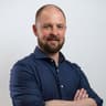 Reviewer profile image