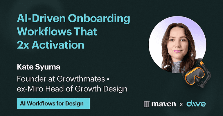 AI-Driven Onboarding Workflows That 
2x Activation cover image