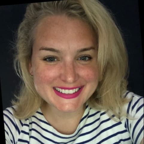 Ashley A.