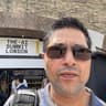Reviewer profile image