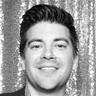 Reviewer profile image