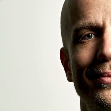 Zdenek "Z" Nemec
