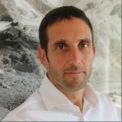 Jörg Hächler
