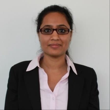 Abhigna Pebbati