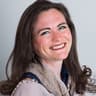 Reviewer profile image