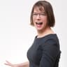 Reviewer profile image