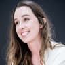 Reviewer profile image